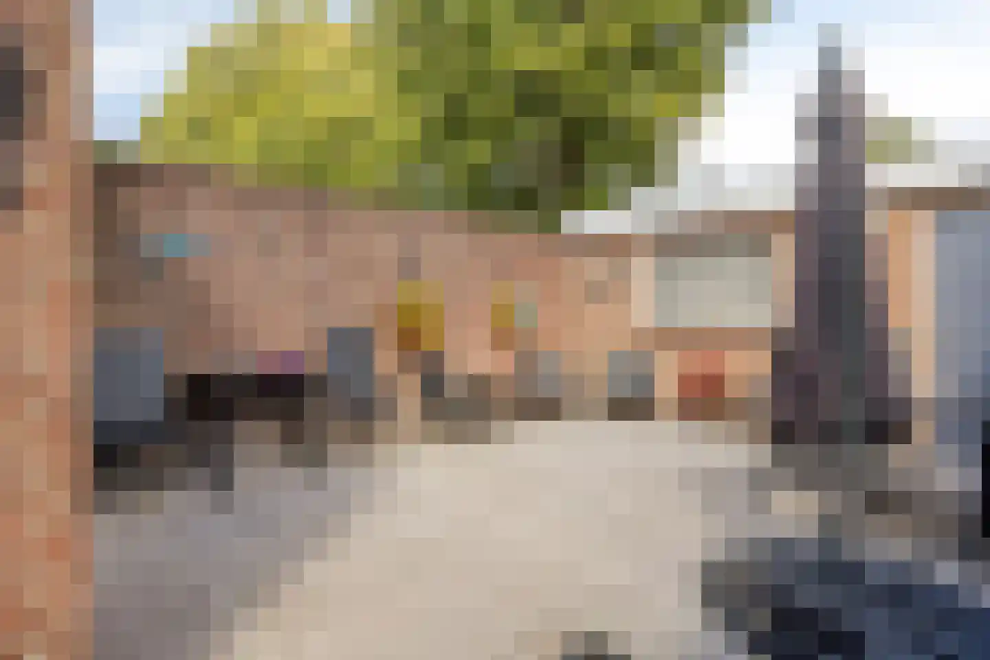 Hart van Brabantlaan 117 Tilburg thumbnail 38