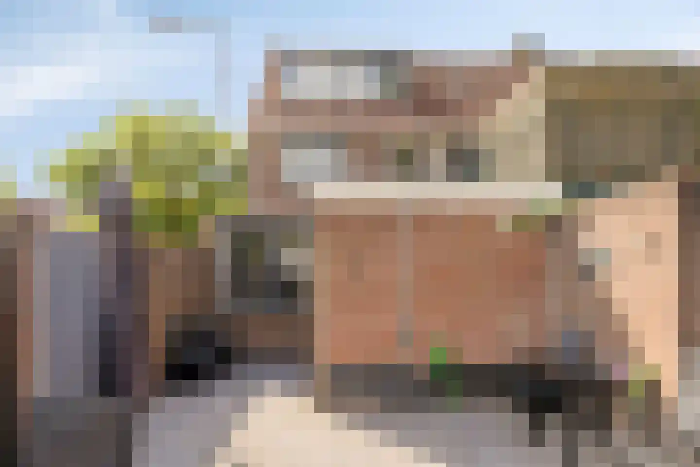 Hart van Brabantlaan 117 Tilburg thumbnail 39