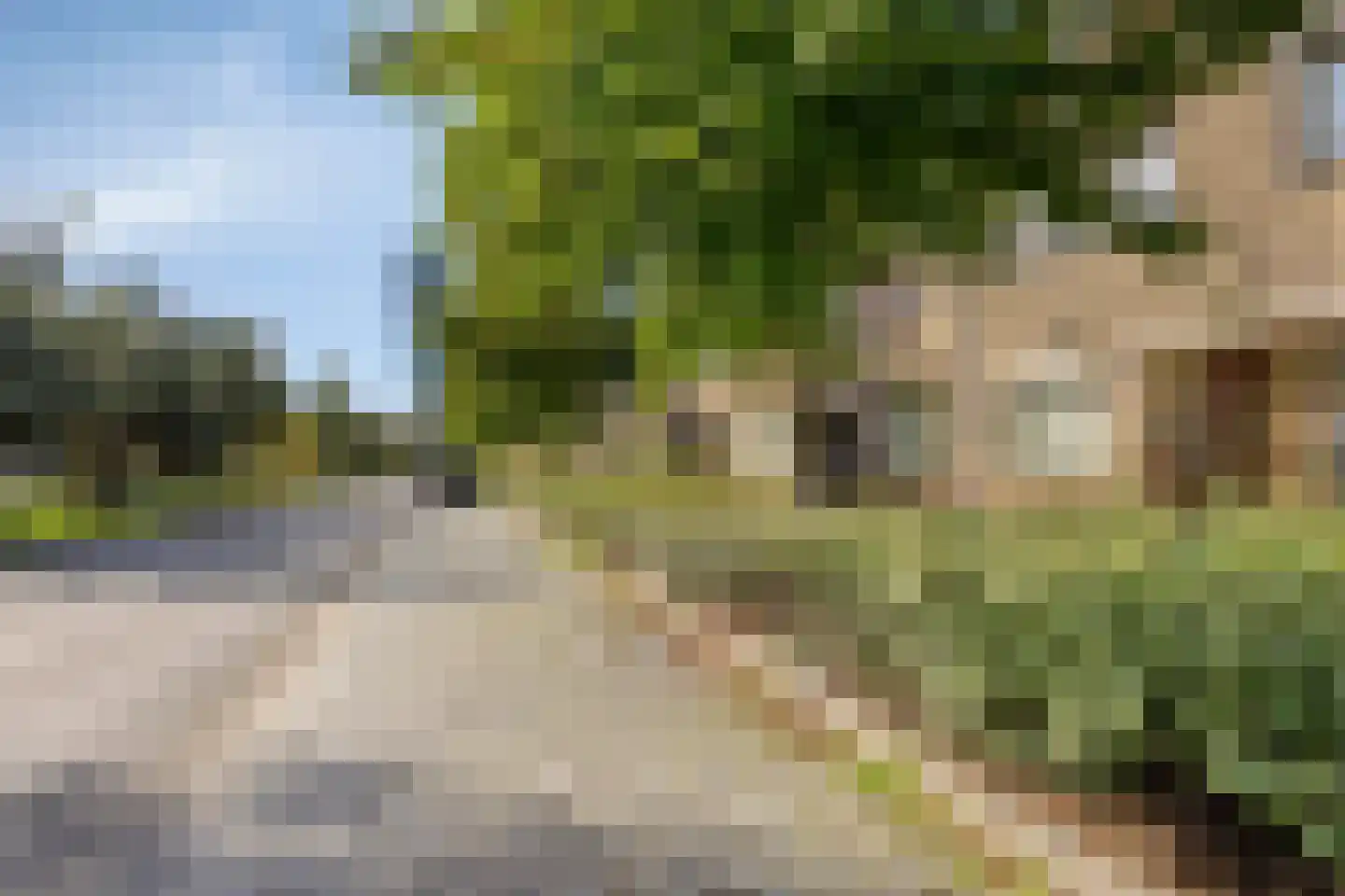 Hart van Brabantlaan 117 Tilburg thumbnail 39