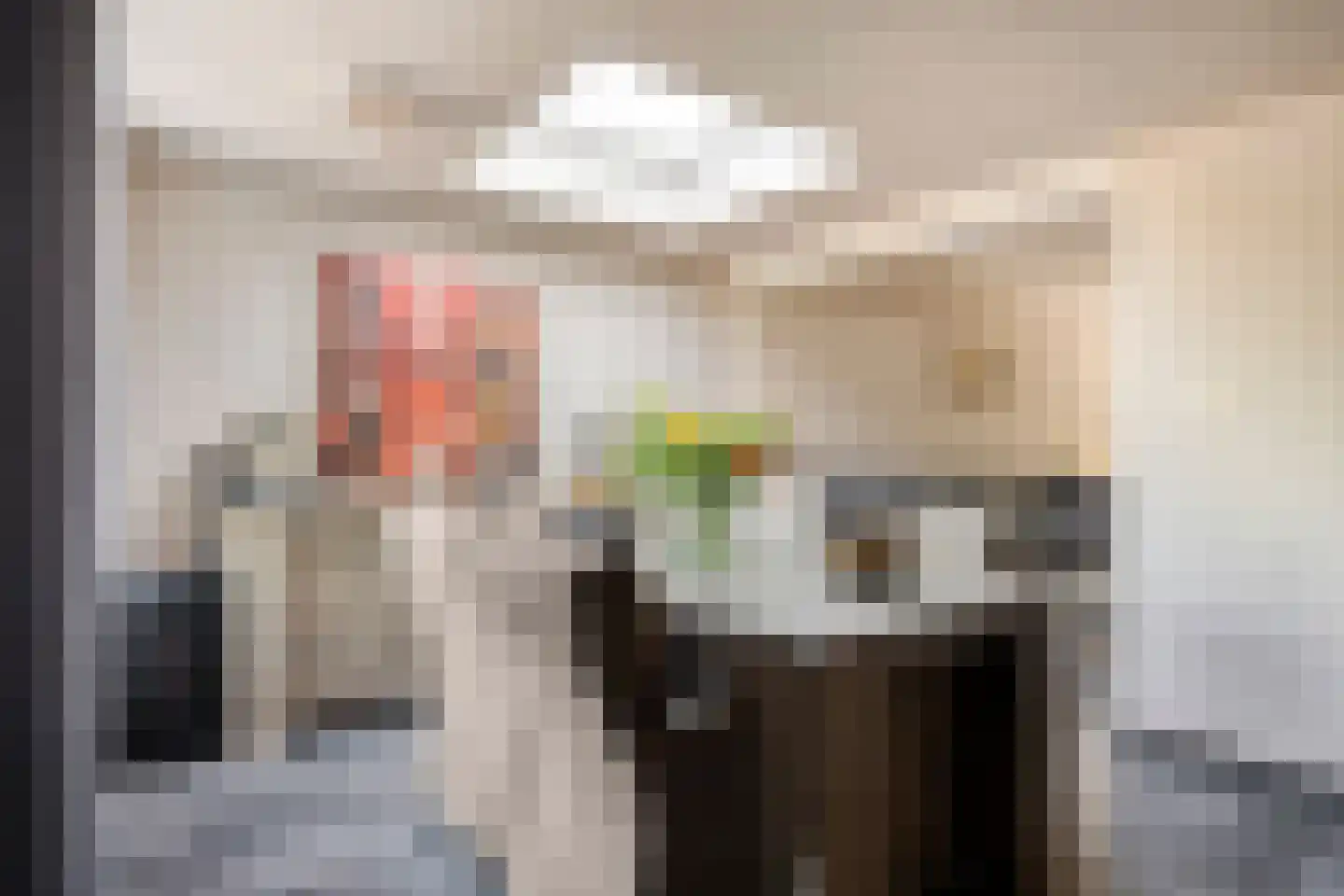 Hart van Brabantlaan 117 Tilburg thumbnail 4
