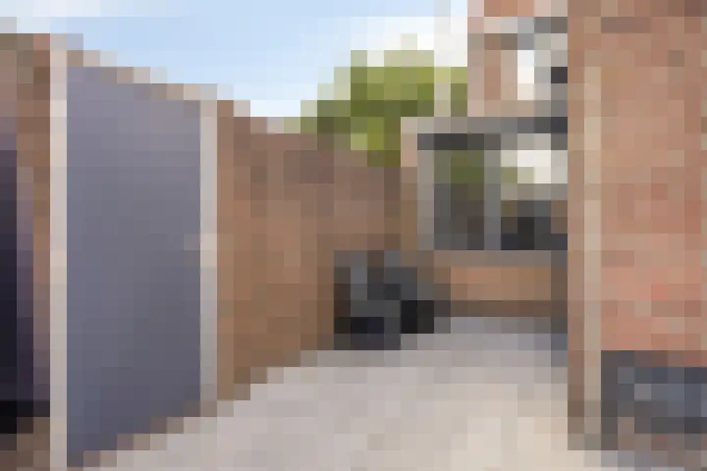 Hart van Brabantlaan 117 Tilburg thumbnail 40