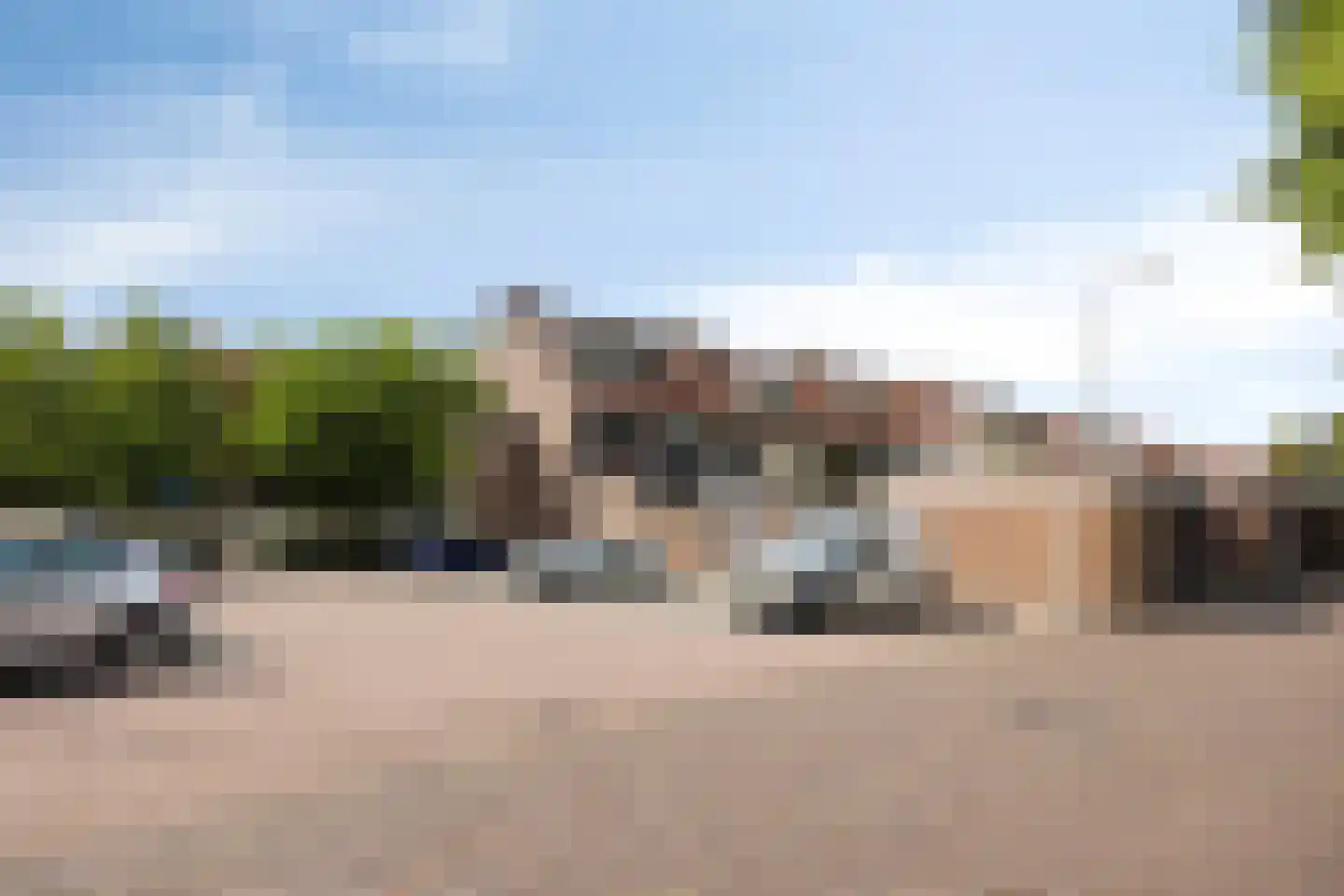 Hart van Brabantlaan 117 Tilburg thumbnail 41