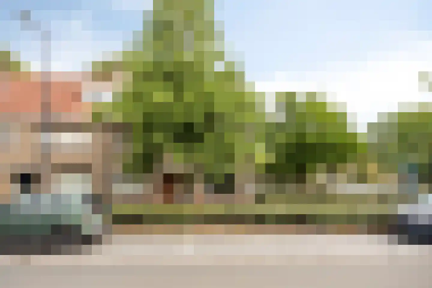 Hart van Brabantlaan 117 Tilburg thumbnail 42