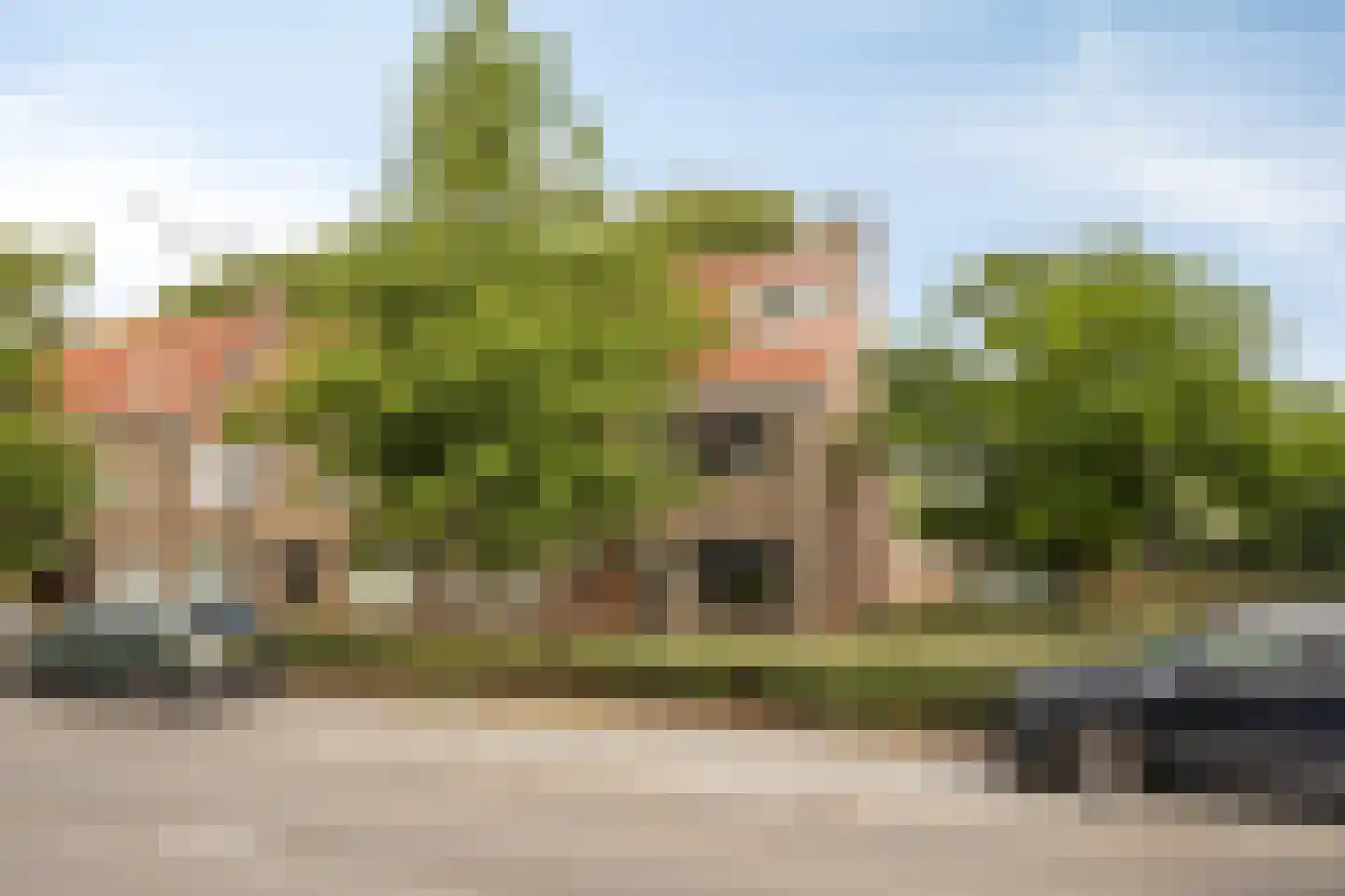 Hart van Brabantlaan 117 Tilburg thumbnail 43