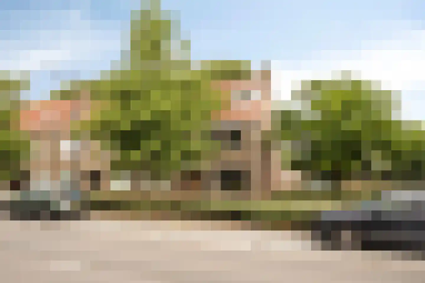 Hart van Brabantlaan 117 Tilburg thumbnail 44