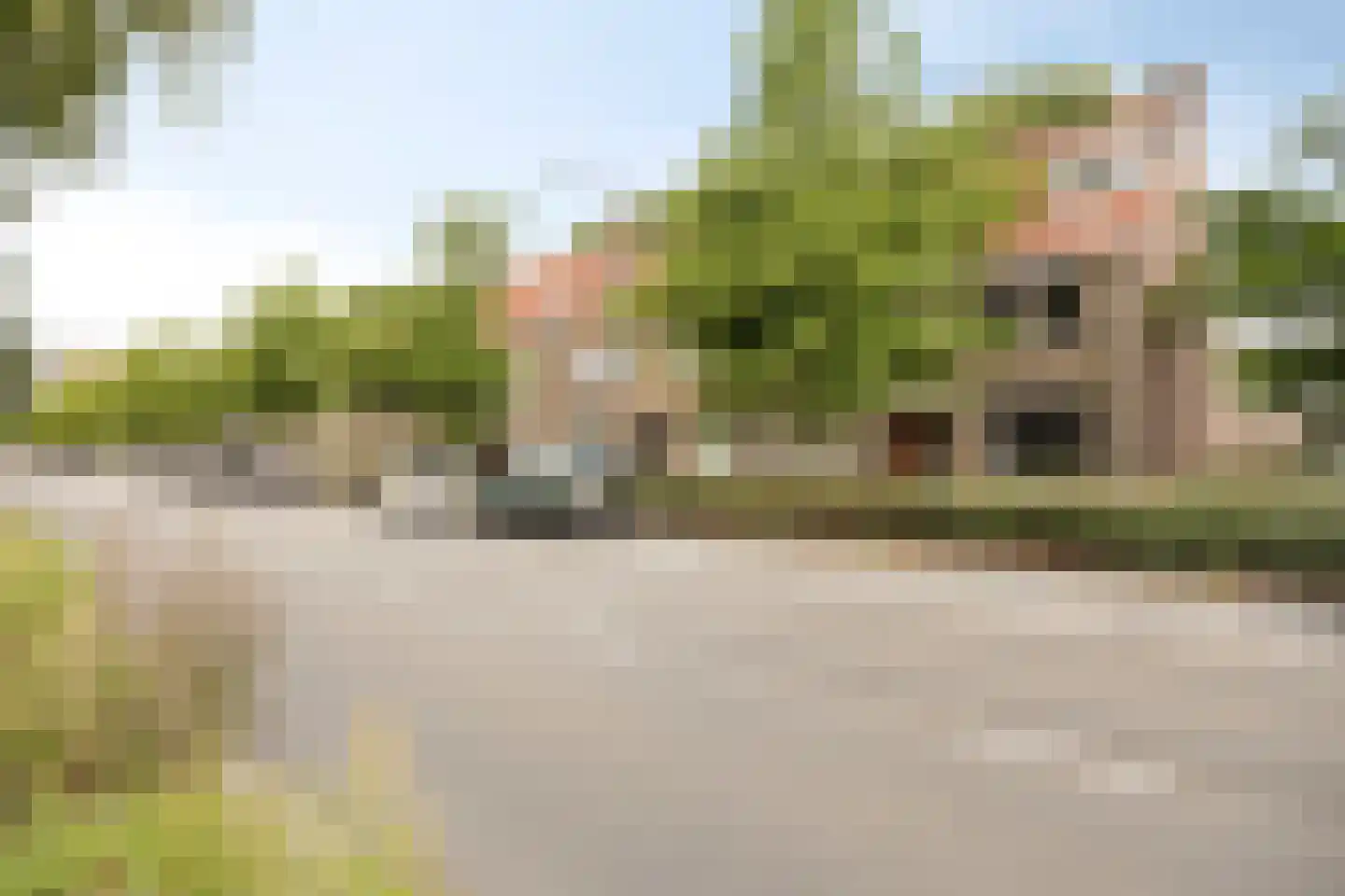 Hart van Brabantlaan 117 Tilburg thumbnail 45