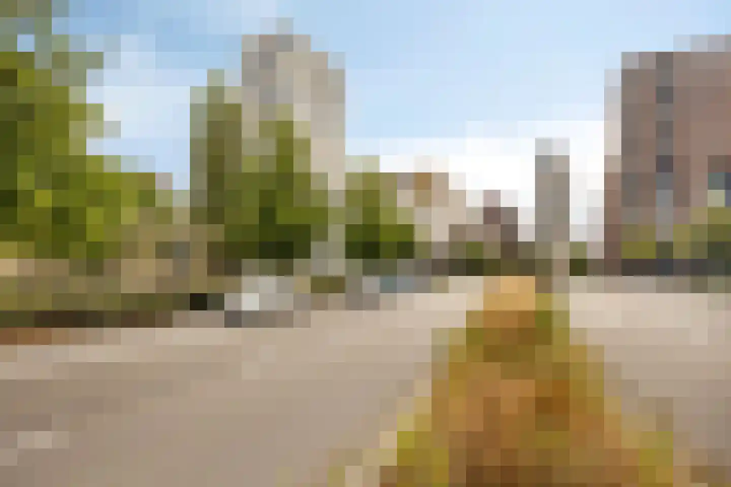 Hart van Brabantlaan 117 Tilburg thumbnail 46