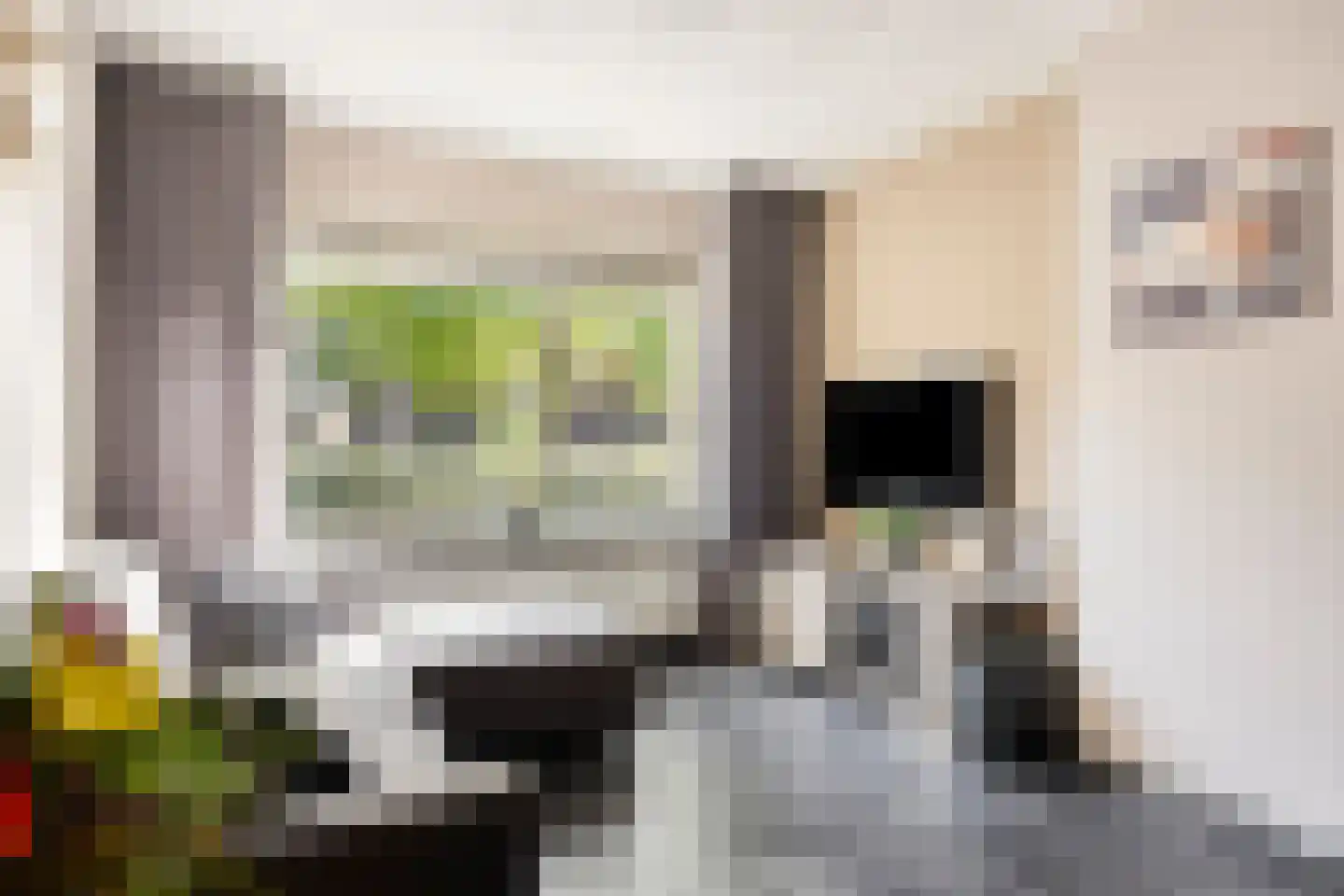 Hart van Brabantlaan 117 Tilburg thumbnail 6