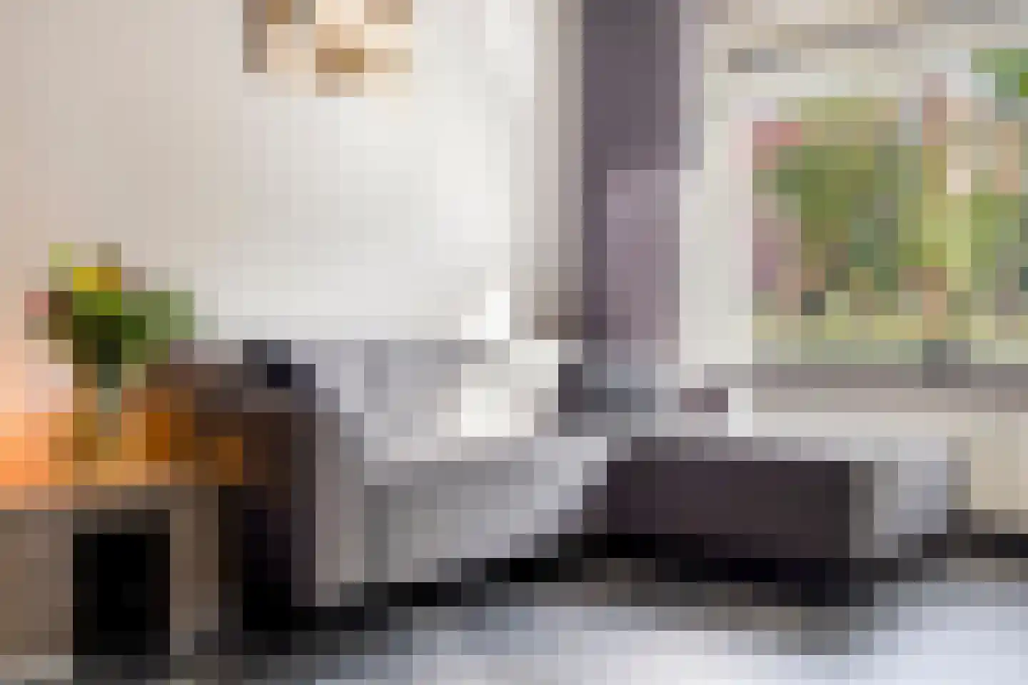 Hart van Brabantlaan 117 Tilburg thumbnail 7