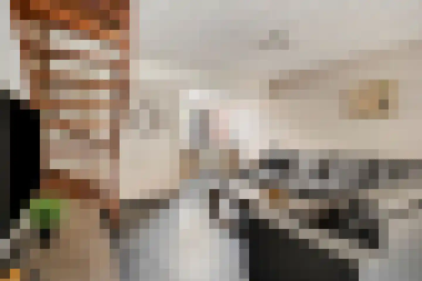 Hart van Brabantlaan 117 Tilburg thumbnail 8