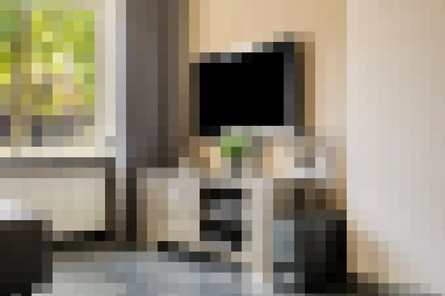 Hart van Brabantlaan 117 Tilburg thumbnail 8