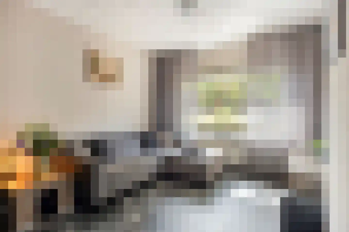 Hart van Brabantlaan 117 Tilburg thumbnail 9