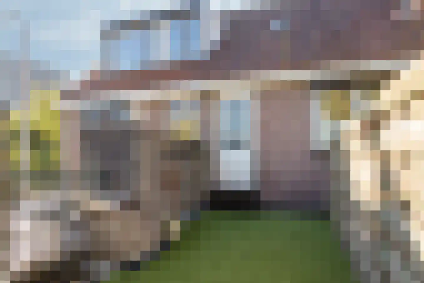 Hart van Brabantlaan 119 a Tilburg thumbnail 11