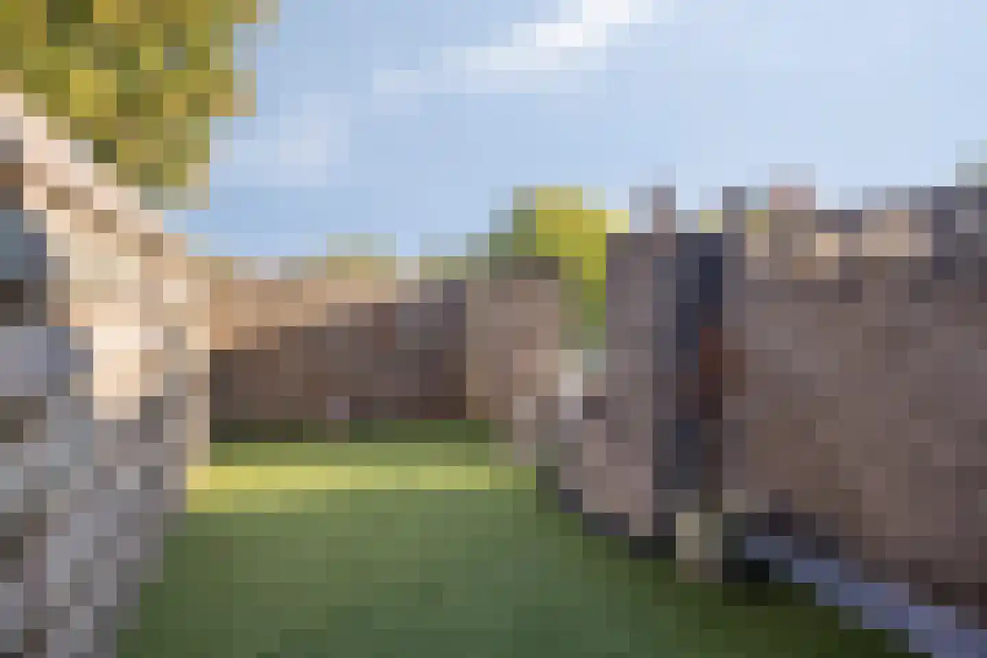Hart van Brabantlaan 119 a Tilburg thumbnail 12