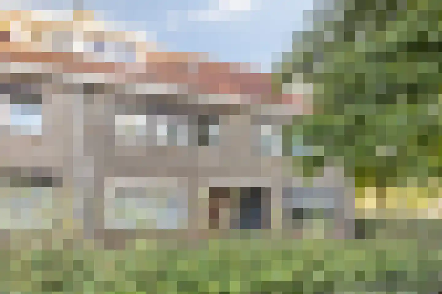Hart van Brabantlaan 119 a Tilburg thumbnail 18