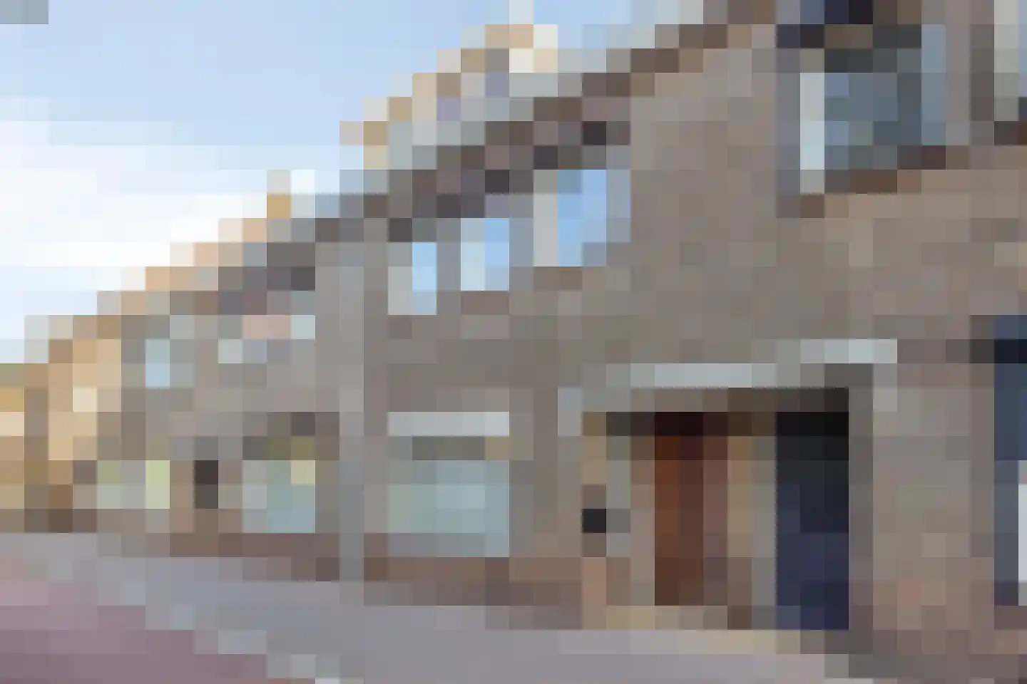 Hart van Brabantlaan 119 a Tilburg foto 2