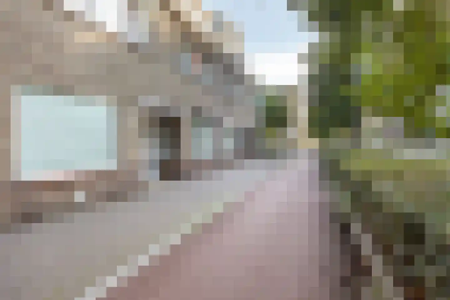 Hart van Brabantlaan 119 a Tilburg thumbnail 20
