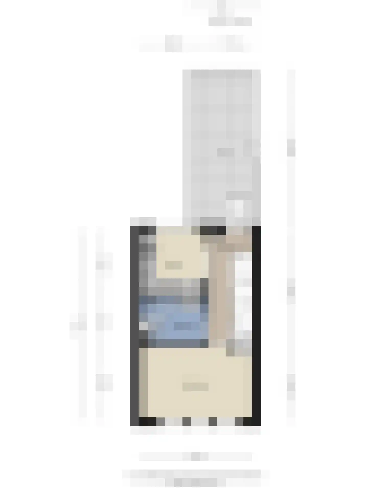 Hart van Brabantlaan 119 a Tilburg thumbnail 21
