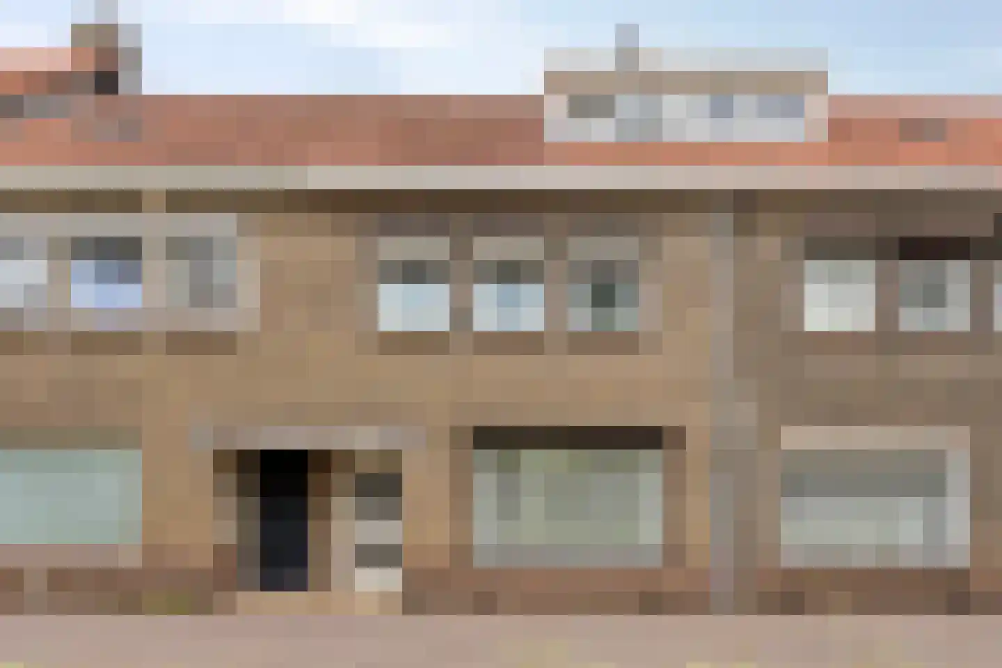 Hart van Brabantlaan 121 in Tilburg