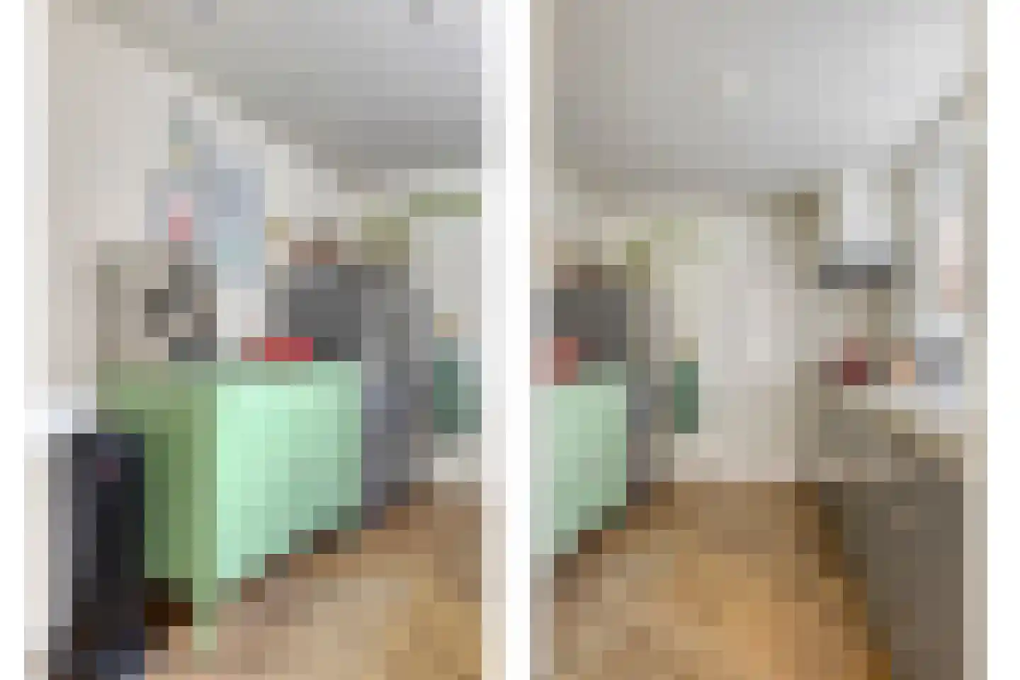 Hart van Brabantlaan 121 Tilburg thumbnail 12