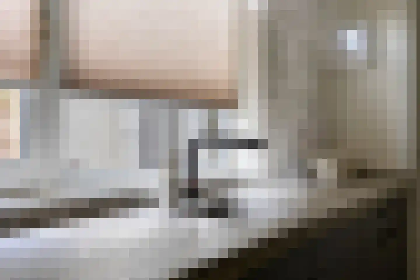 Hart van Brabantlaan 121 Tilburg thumbnail 14