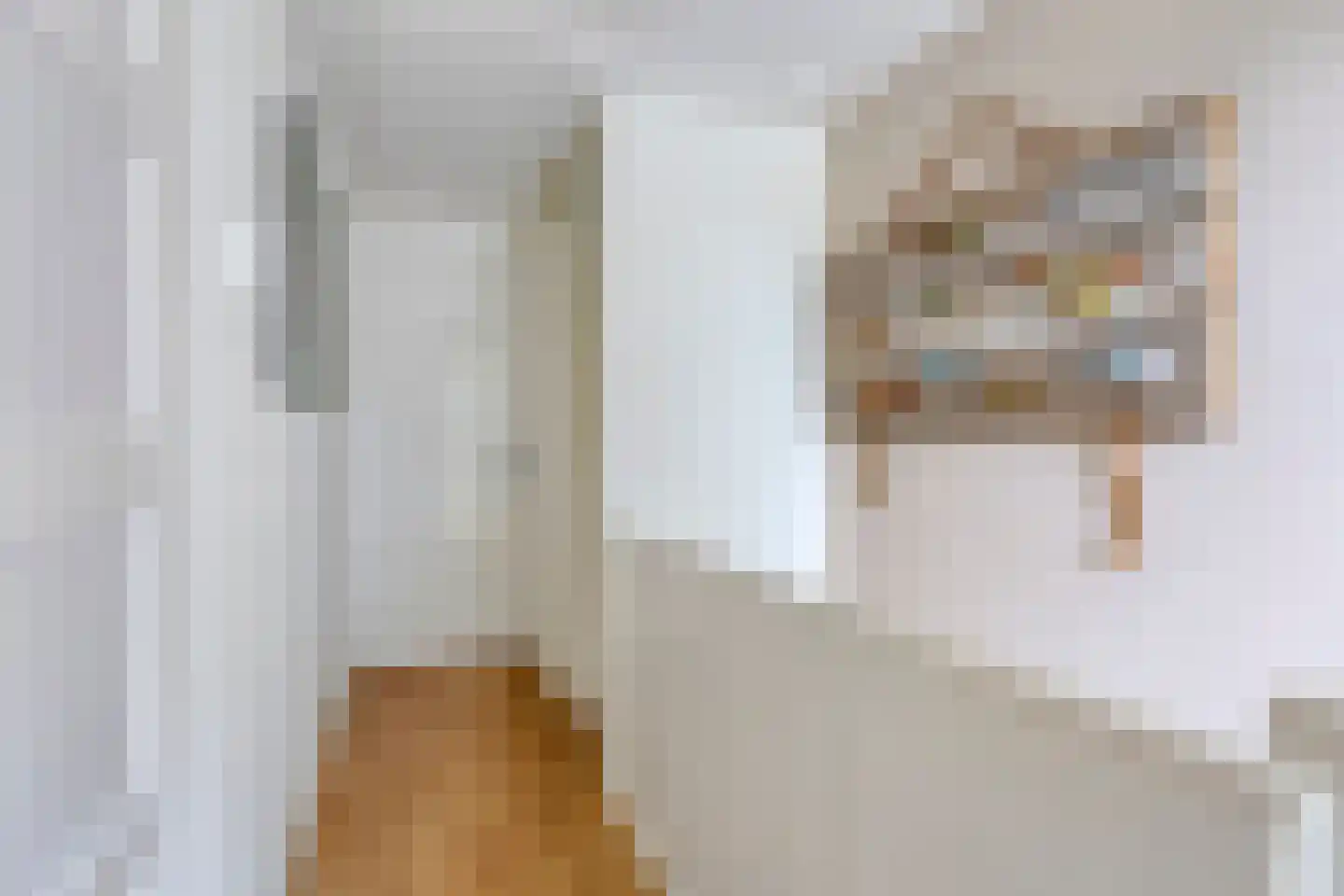 Hart van Brabantlaan 121 Tilburg thumbnail 19