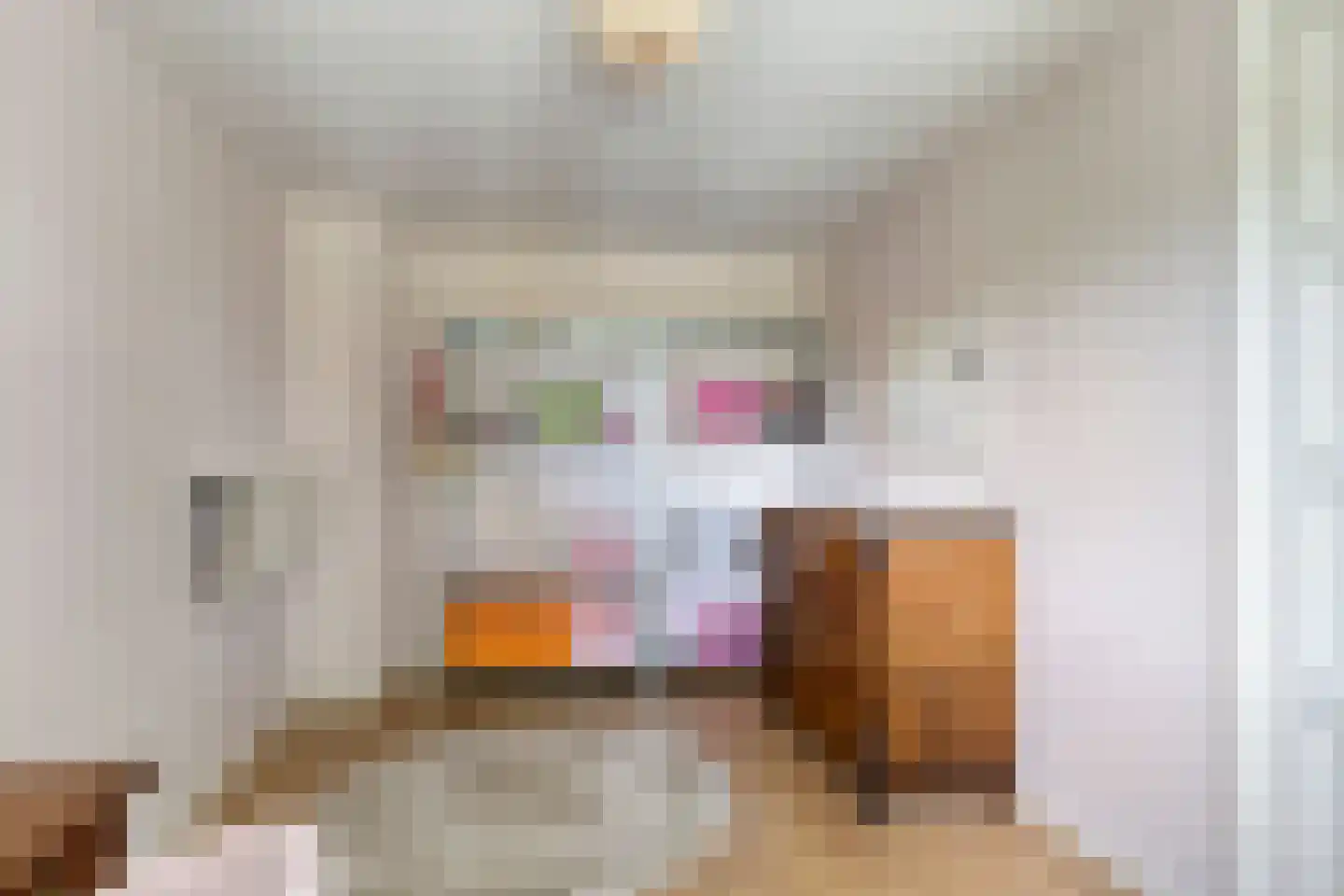 Hart van Brabantlaan 121 Tilburg thumbnail 22