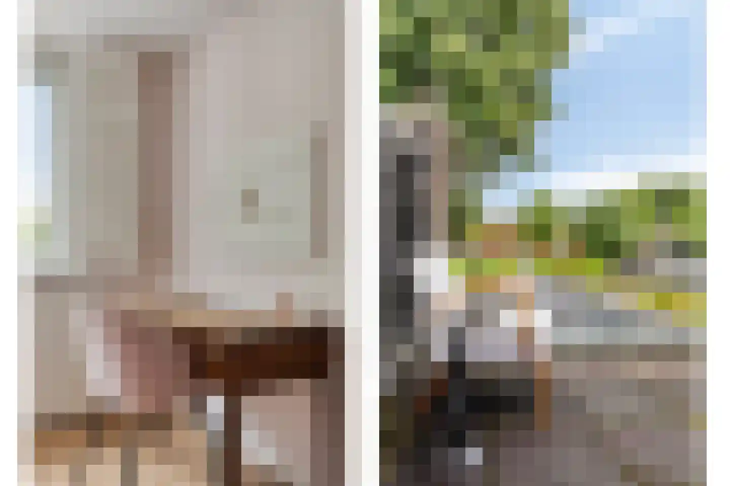 Hart van Brabantlaan 121 Tilburg thumbnail 24