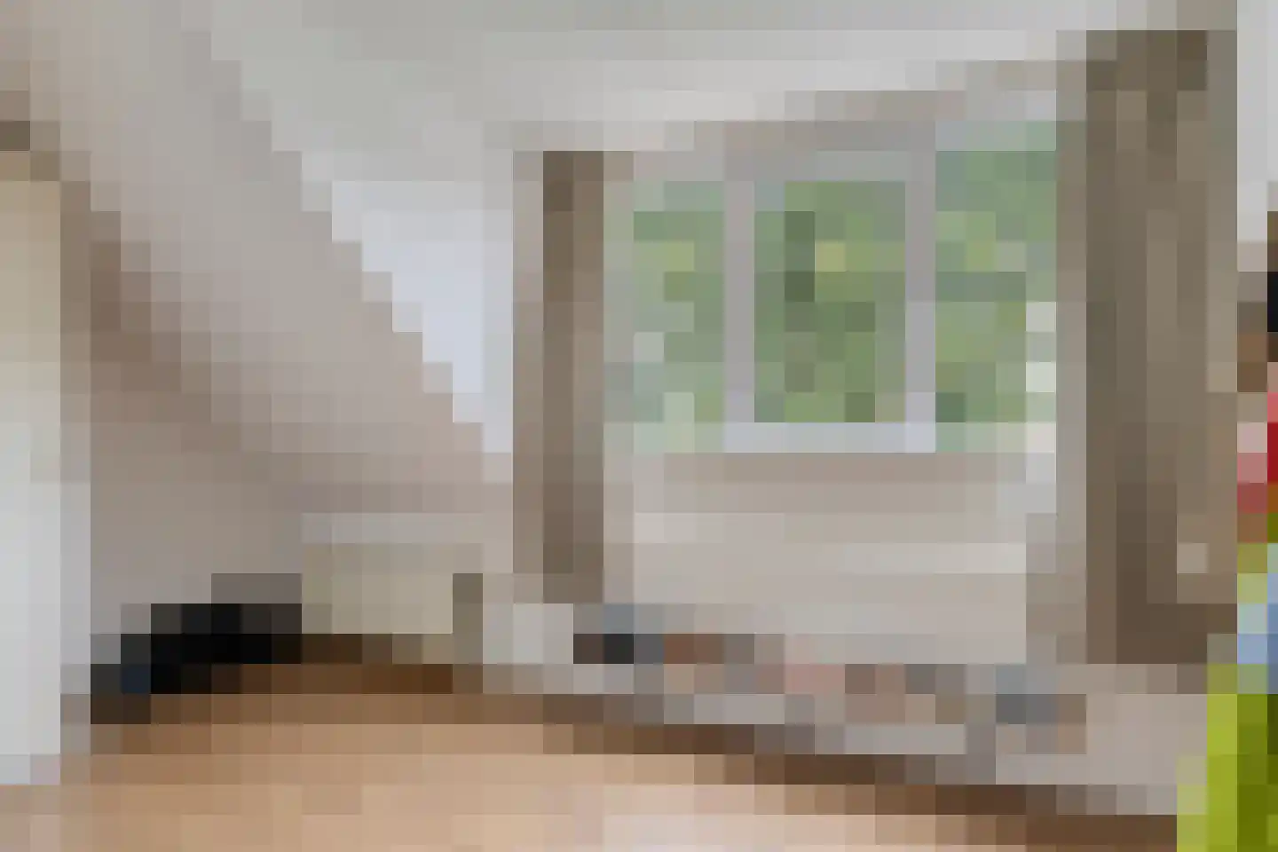 Hart van Brabantlaan 121 Tilburg thumbnail 30