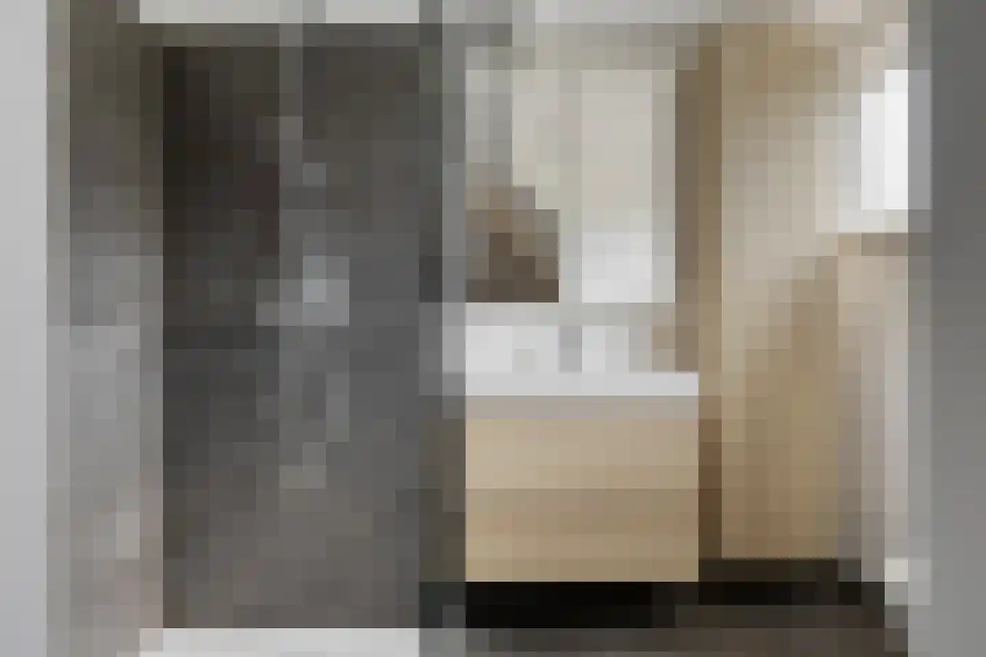 Hart van Brabantlaan 121 Tilburg thumbnail 31