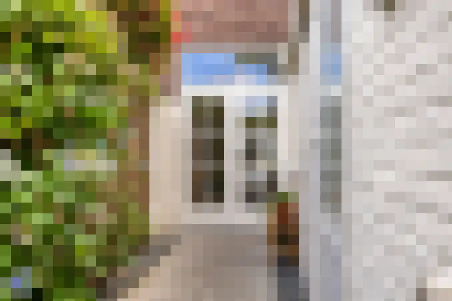 Hart van Brabantlaan 121 Tilburg thumbnail 34