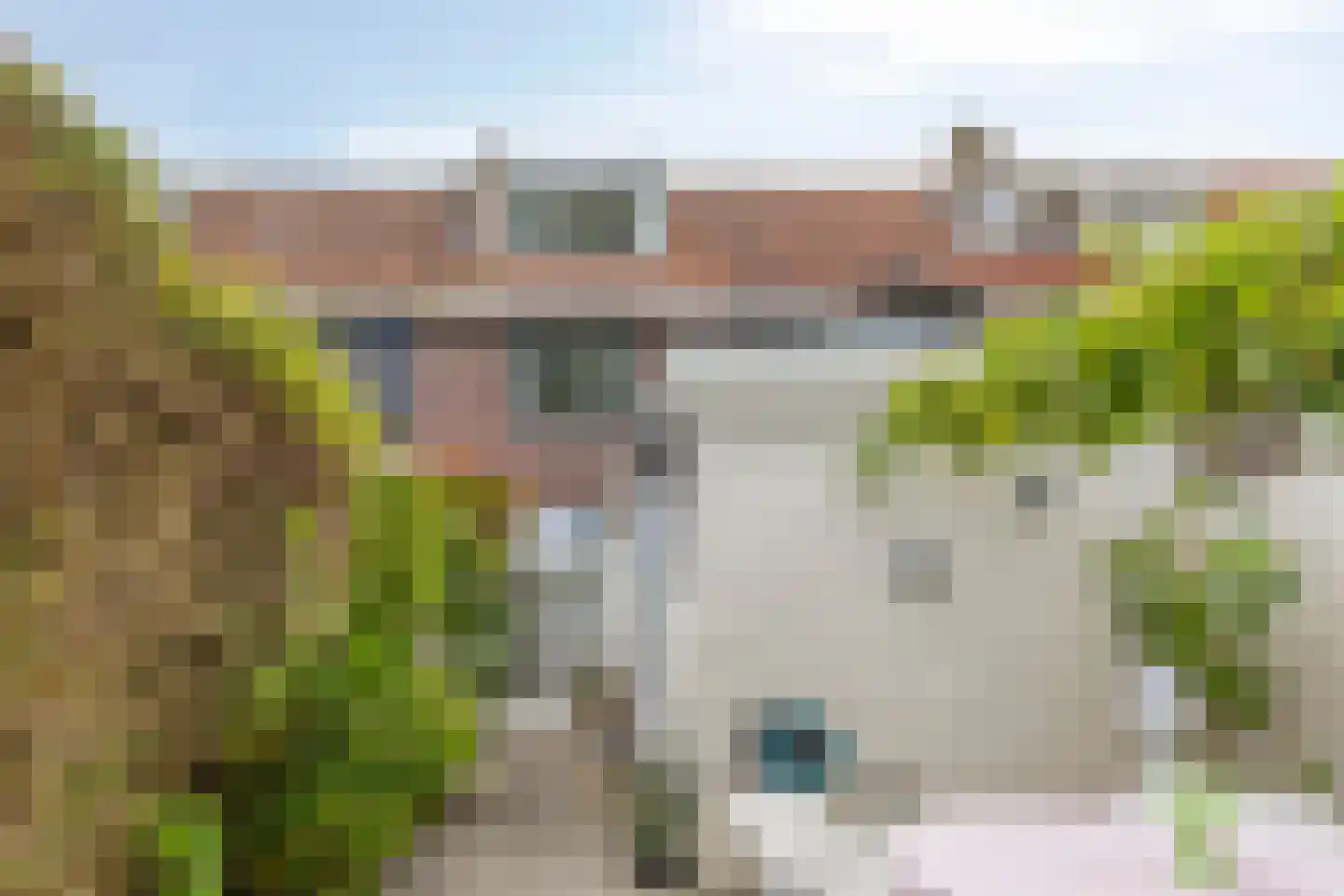 Hart van Brabantlaan 121 Tilburg thumbnail 37