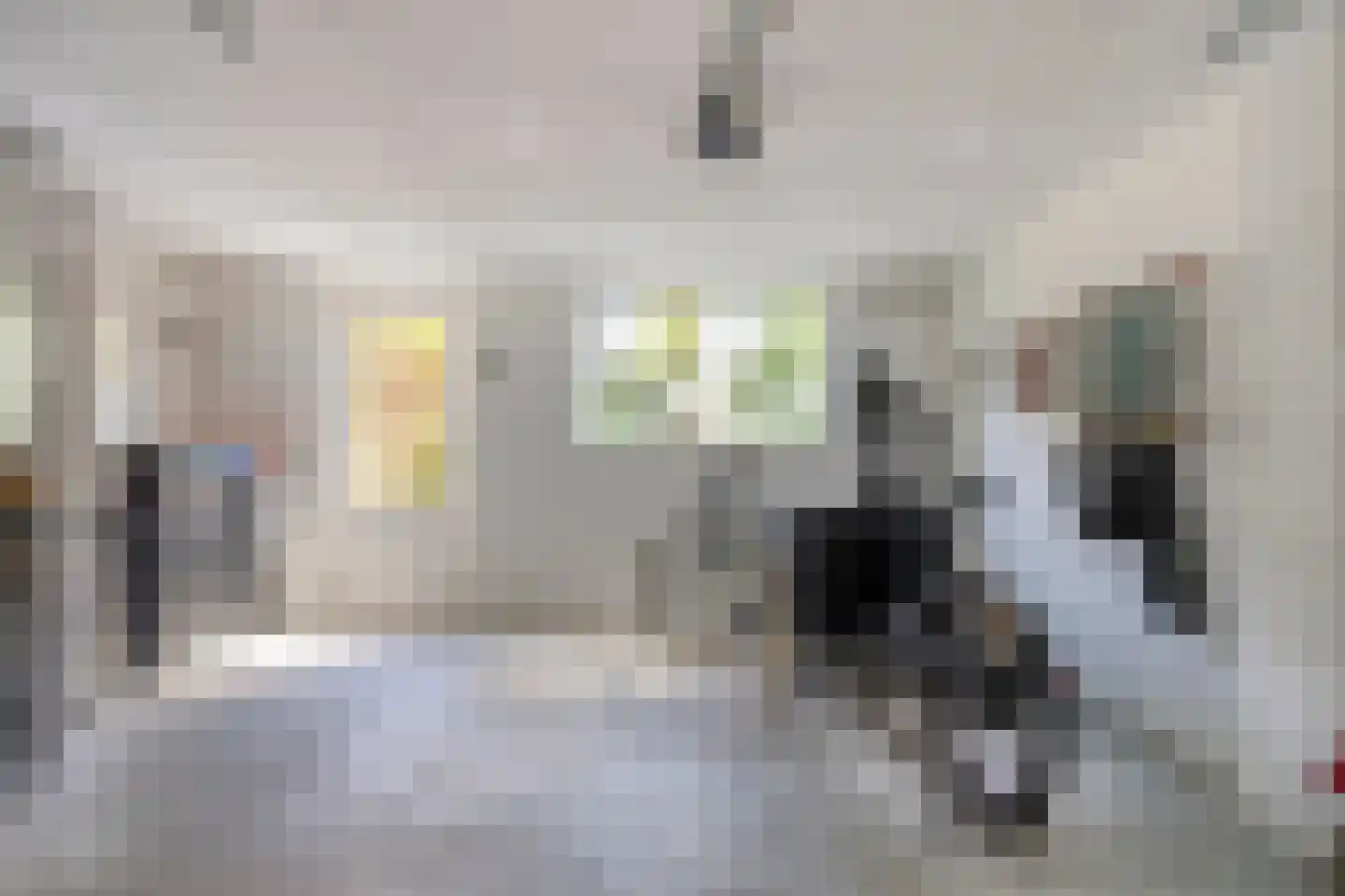 Hart van Brabantlaan 121 Tilburg thumbnail 39
