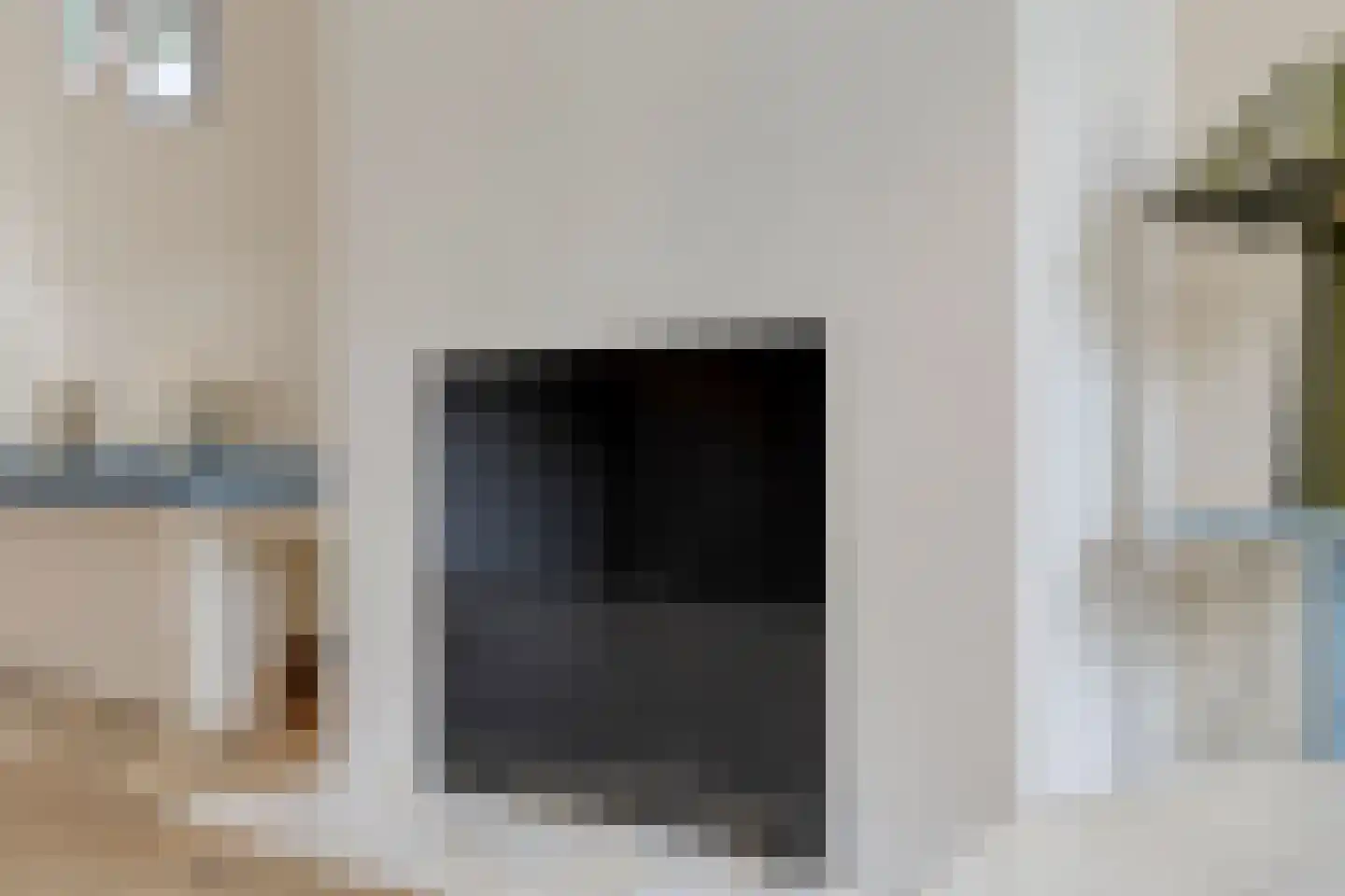 Hart van Brabantlaan 121 Tilburg thumbnail 4