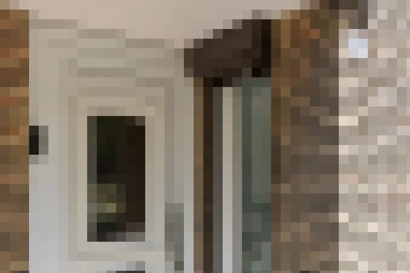 Hart van Brabantlaan 121 Tilburg thumbnail 41