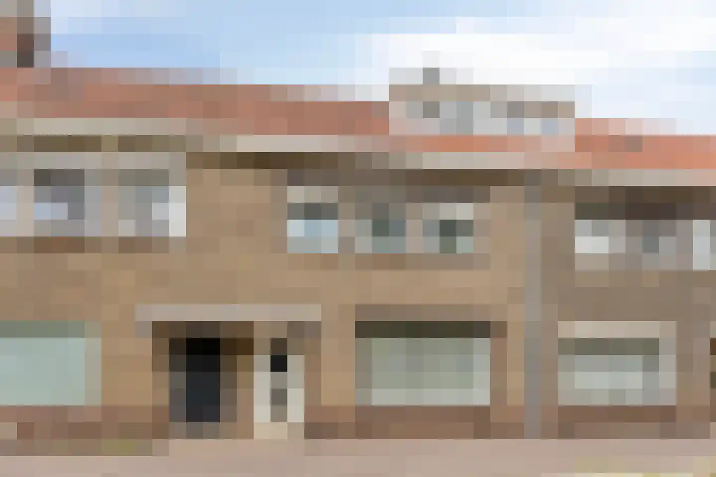 Hart van Brabantlaan 121 Tilburg thumbnail 42