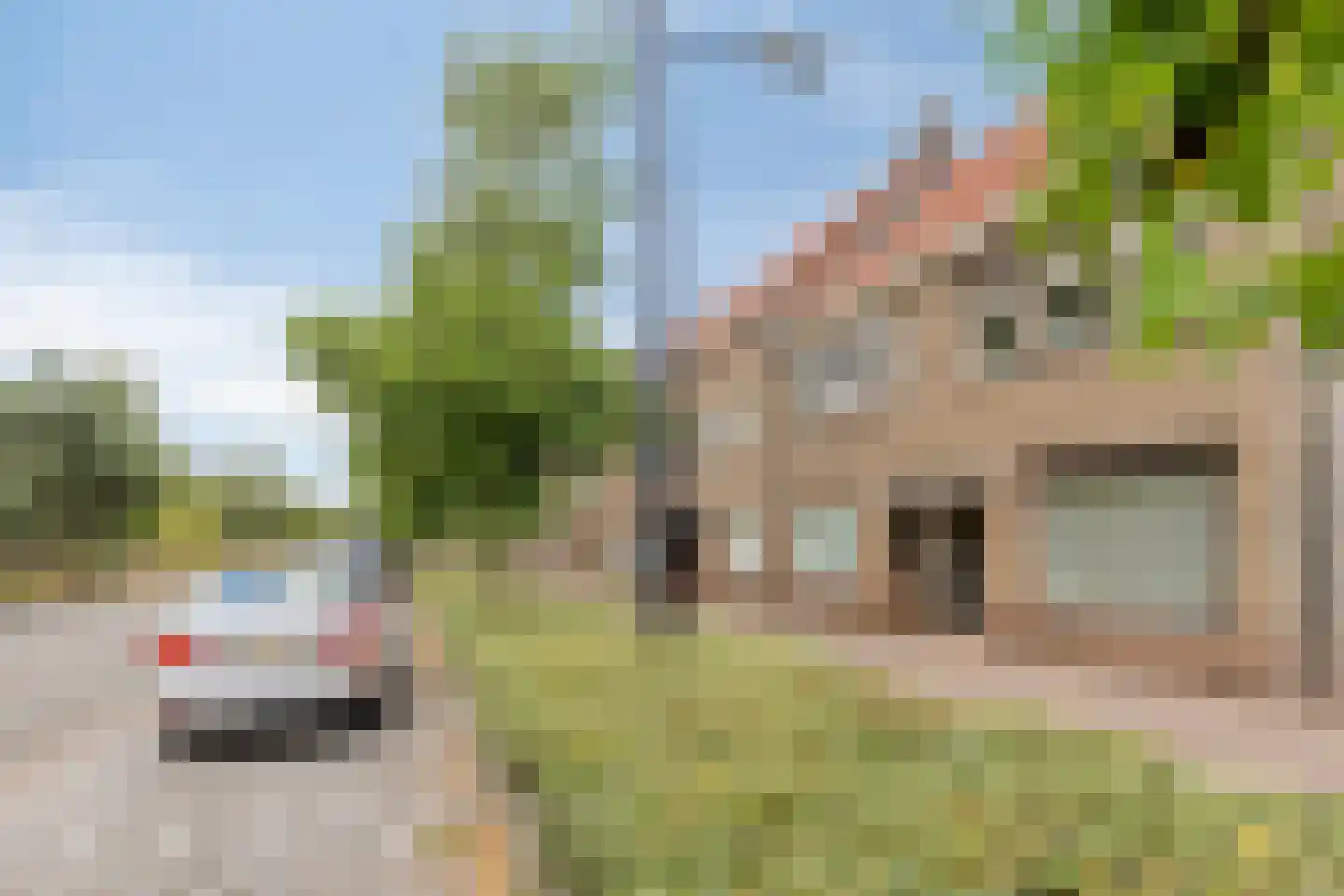 Hart van Brabantlaan 121 Tilburg thumbnail 43