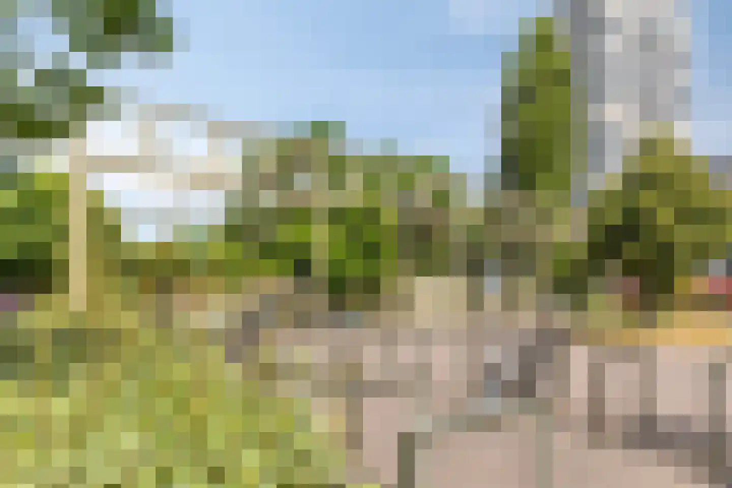 Hart van Brabantlaan 121 Tilburg thumbnail 44