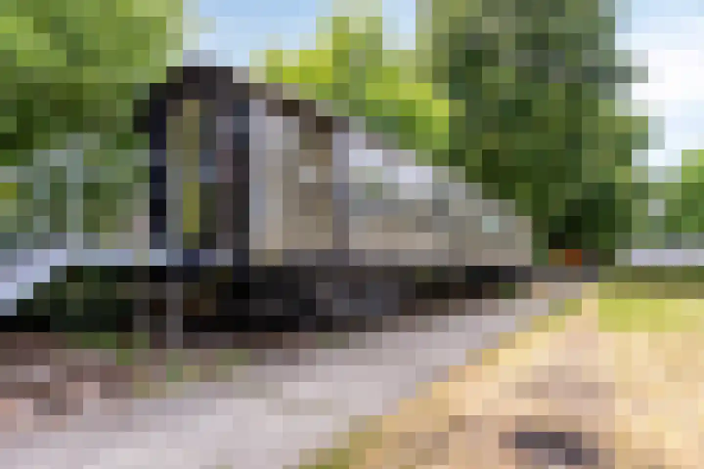 Hart van Brabantlaan 121 Tilburg thumbnail 45