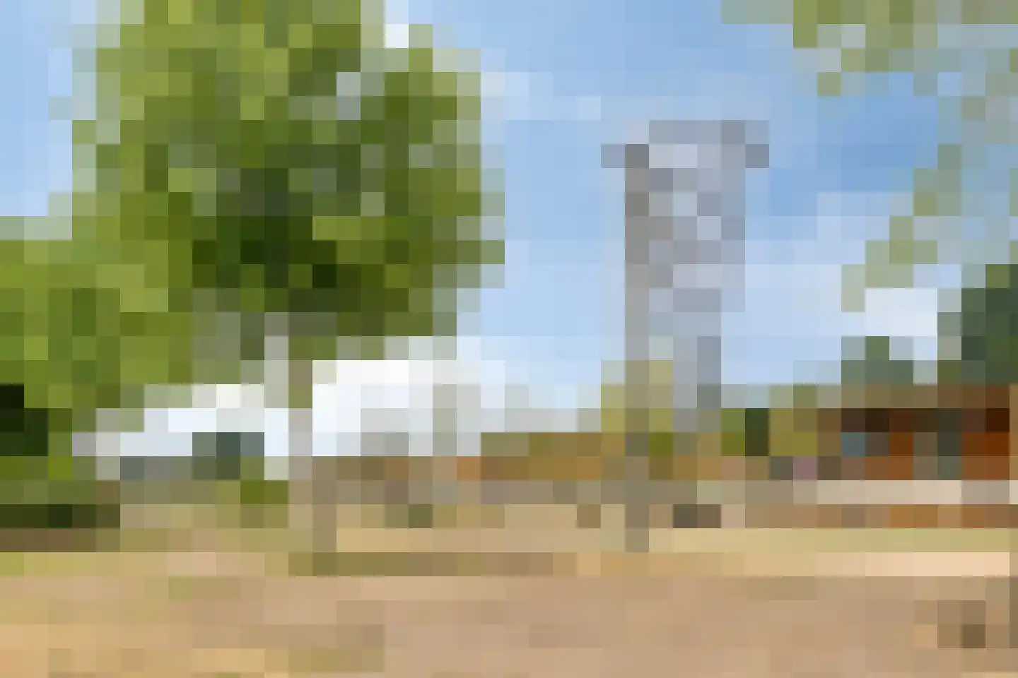 Hart van Brabantlaan 121 Tilburg thumbnail 46