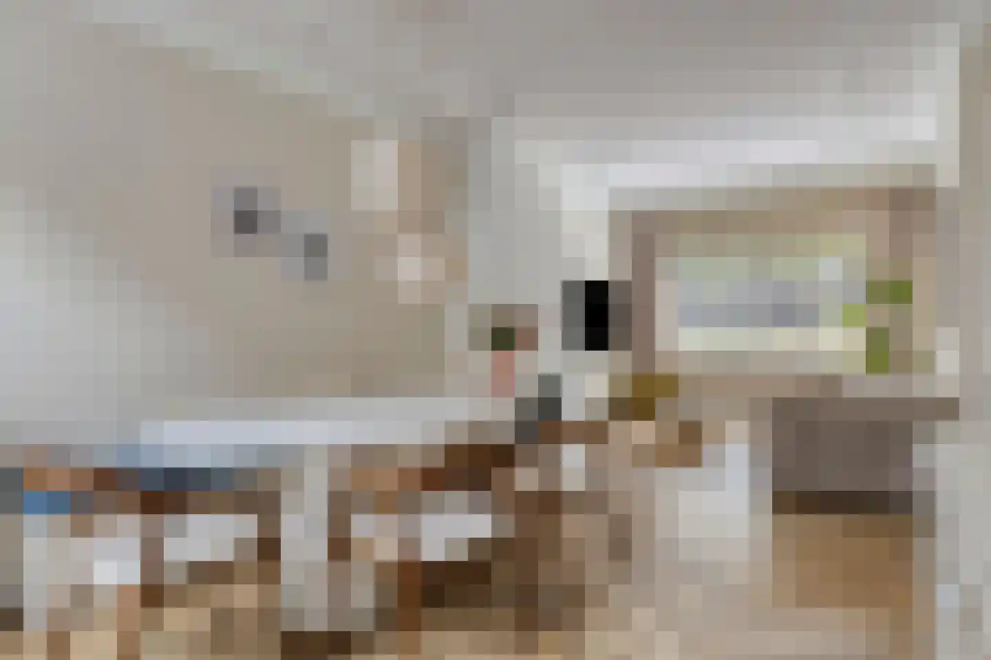 Hart van Brabantlaan 121 Tilburg thumbnail 6
