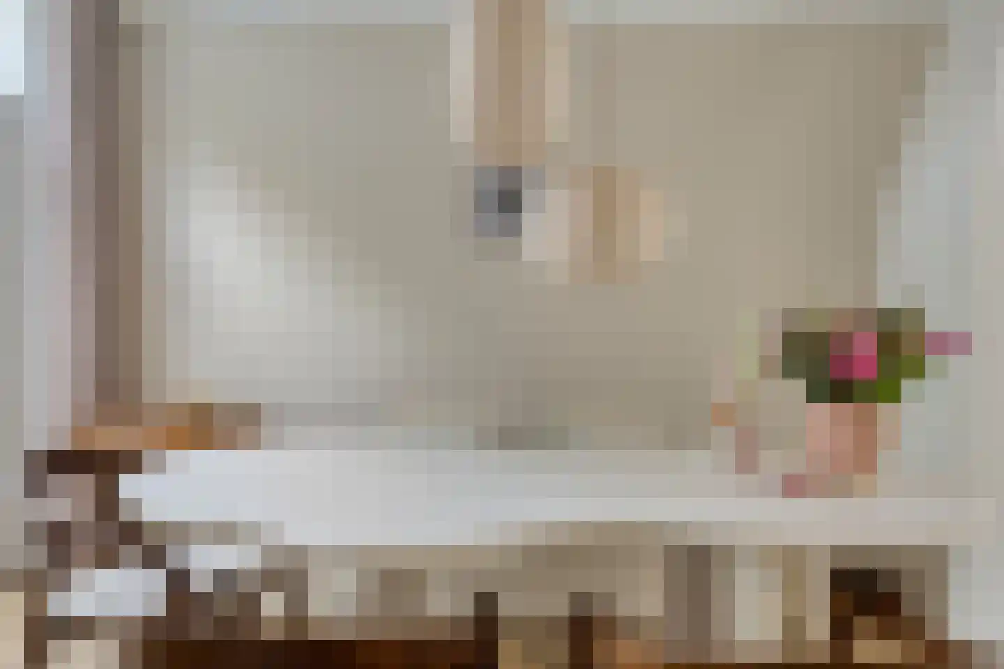 Hart van Brabantlaan 121 Tilburg thumbnail 8