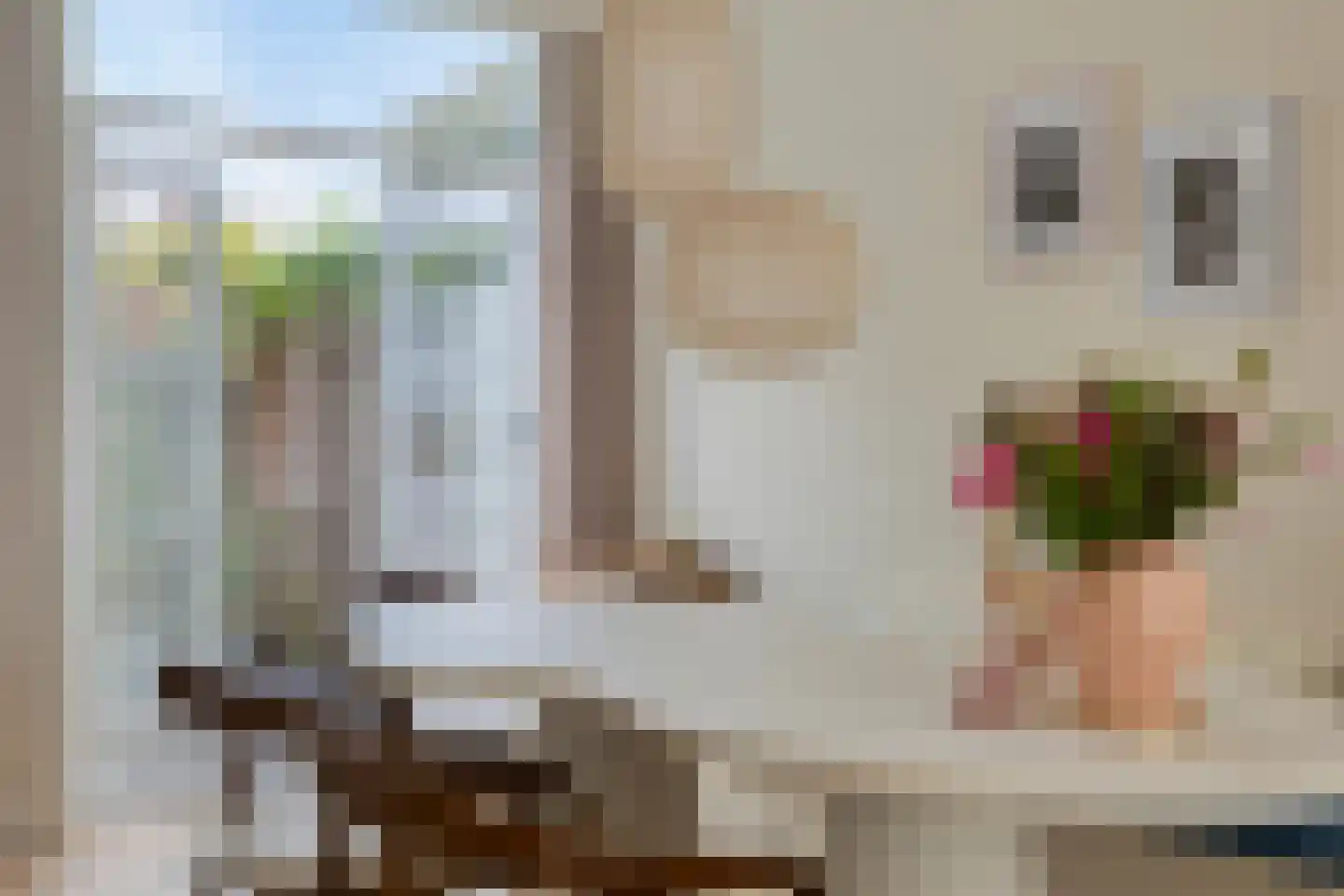 Hart van Brabantlaan 121 Tilburg thumbnail 9