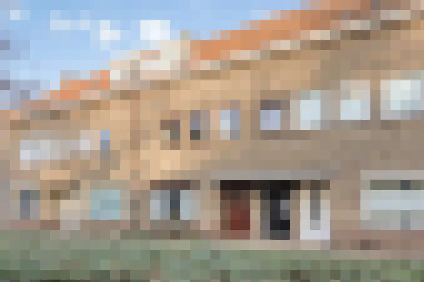 Hart van Brabantlaan 127 Tilburg