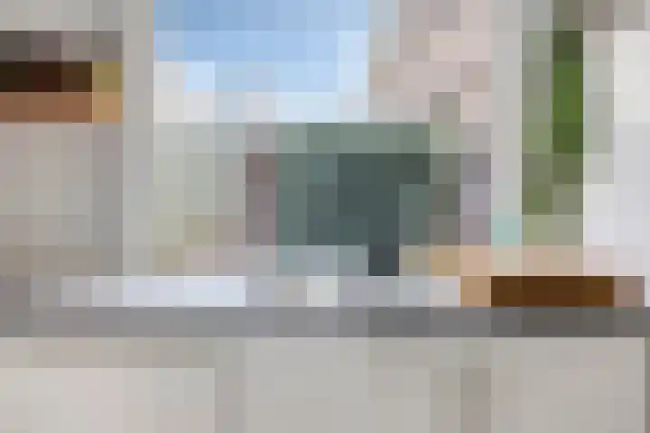 Hart van Brabantlaan 149 Tilburg thumbnail 12