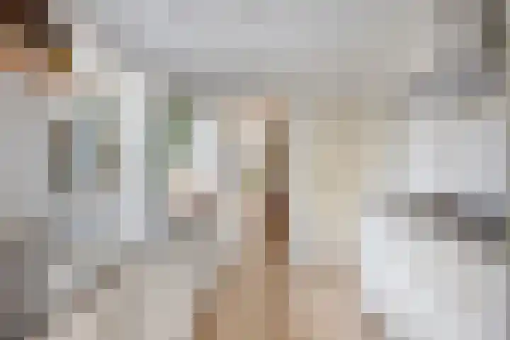 Hart van Brabantlaan 149 Tilburg thumbnail 13