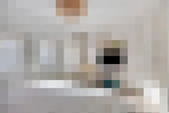 Hart van Brabantlaan 149 Tilburg thumbnail 18