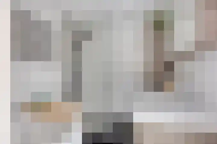 Hart van Brabantlaan 149 Tilburg thumbnail 19