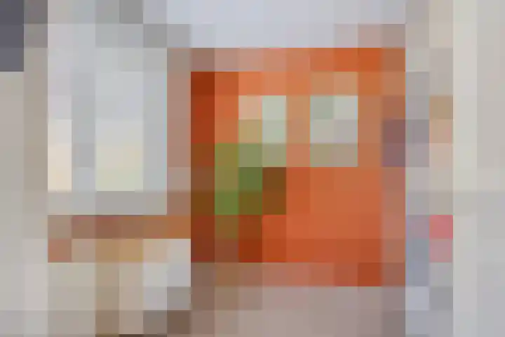 Hart van Brabantlaan 149 Tilburg thumbnail 21