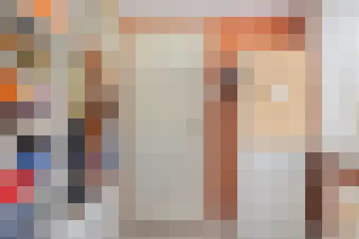 Hart van Brabantlaan 149 Tilburg thumbnail 22